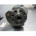 #UE09 Crankshaft Standard For 08-09 NISSAN QUEST  3.5